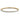 (18k Yellow Gold)