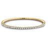 (18k Yellow Gold)