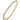 (18k Yellow Gold)