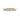 (18k Yellow Gold)