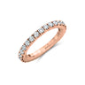 (18k Rose Gold)
