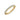 (18k Yellow Gold)