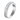 (GR7732K-WQRAW1BB)