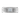 (GR7737H-WQRAW1BB)