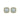 (Royal Asscher Cut - Yellow)