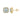 (Royal Asscher Cut - Yellow)