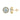 (Royal Asscher Brilliant - Yellow)