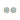 (Royal Asscher Cushion - Yellow)