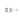 (Royal Asscher Emerald - Yellow)