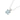 (Royal Asscher Cut)