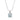(Royal Asscher Cut)
