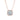 (Royal Asscher Cut - Rose)