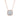(Royal Asscher Cut - Rose)