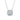(Royal Asscher Cut)