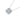 (Royal Asscher Cut)