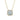 (Royal Asscher Cut - Yellow)