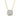 (Royal Asscher Cut - Yellow)