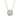 (Royal Asscher Cut - Yellow)