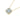 (Royal Asscher Cut - Yellow)