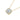 (Royal Asscher Cut - Yellow)