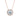 (Royal Asscher Brilliant - Rose)