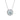 (Royal Asscher Brilliant)