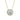 (Royal Asscher Brilliant - Yellow)