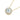 (Royal Asscher Brilliant - Yellow)