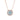 (Royal Asscher Cushion - Rose)