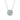 (Royal Asscher Cushion)