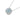 (Royal Asscher Cushion)
