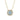 (Royal Asscher Cushion - Yellow)