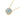 (Royal Asscher Cushion - Yellow)