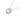 (Royal Asscher Oval - Rose)