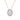 (Royal Asscher Oval - Rose)