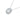 (Royal Asscher Oval)