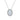 (Royal Asscher Oval)