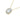 (Royal Asscher Oval - Yellow)