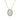 (Royal Asscher Oval - Yellow)
