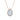(Royal Asscher Pear - Rose)