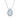 (Royal Asscher Pear)