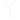 (Royal Asscher Cut - Rose)