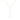 (Royal Asscher Cut - Yellow)