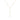 (Royal Asscher Cut - Yellow)