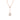 (Royal Asscher Pear - Rose)