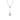 (Royal Asscher Pear)