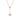 (Royal Asscher Cut - Rose)
