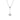 (Royal Asscher Cut)