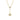 (Royal Asscher Cut - Yellow)