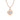 (Royal Asscher Cut - Rose)